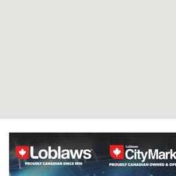 Circulaire hebdomadaire