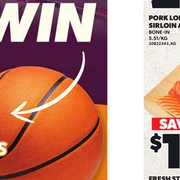 Circulaire hebdomadaire