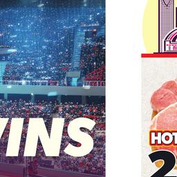 Circulaire hebdomadaire