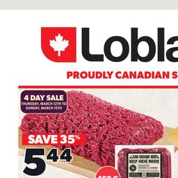 Circulaire hebdomadaire