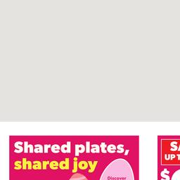 Weekly Flyer - Valid Thursday March 26 - Wednesday April 1