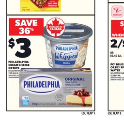 Weekly Flyer - Valid Thursday, September 18 - Wednesday, September 24