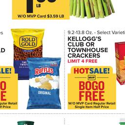 flavored chewing tobacco for sale Amazon.com: Fully Loaded Chew - 5 Pack