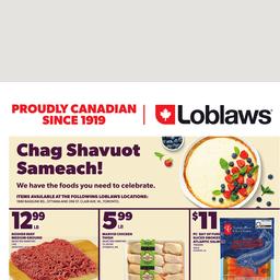 Shavuot