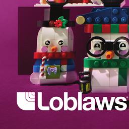 Toy Book - Valid Thursday, October 22 - Wednesday, December 30