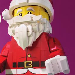 Toy Book - Valid Thursday, October 22 - Wednesday, December 30