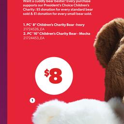Toy Book - Valid Thursday, October 22 - Wednesday, December 30
