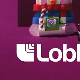 Toy Book - Valid Thursday, October 22 - Wednesday, December 30