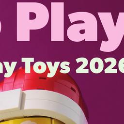 Toy Book - Valid Thursday, October 22 - Wednesday, December 30