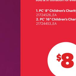 Toy Book - Valid Thursday, October 22 - Wednesday, December 30