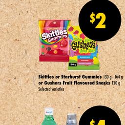 Flyer - Valid Thursday, October 23 - Wednesday, November 12