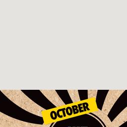 Flyer - Valid Thursday, October 23 - Wednesday, November 12