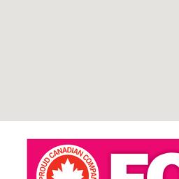 Weekly Flyer - Valid Thursday Mar 26 - Wednesday Apr 1