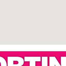 Weekly Flyer - Valid Thursday Mar 26 - Wednesday Apr 1