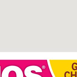 Weekly Flyer - Valid Thursday Mar 26 - Wednesday Apr 1