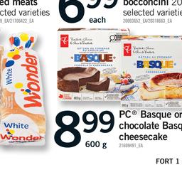 Weekly Flyer - Valid Thursday Mar 26 - Wednesday Apr 1