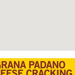 Weekly Flyer - Valid Thursday Mar 26 - Wednesday Apr 1