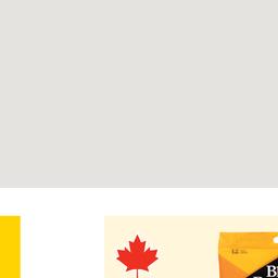 Weekly Flyer - Valid Thursday Mar 26 - Wednesday Apr 1